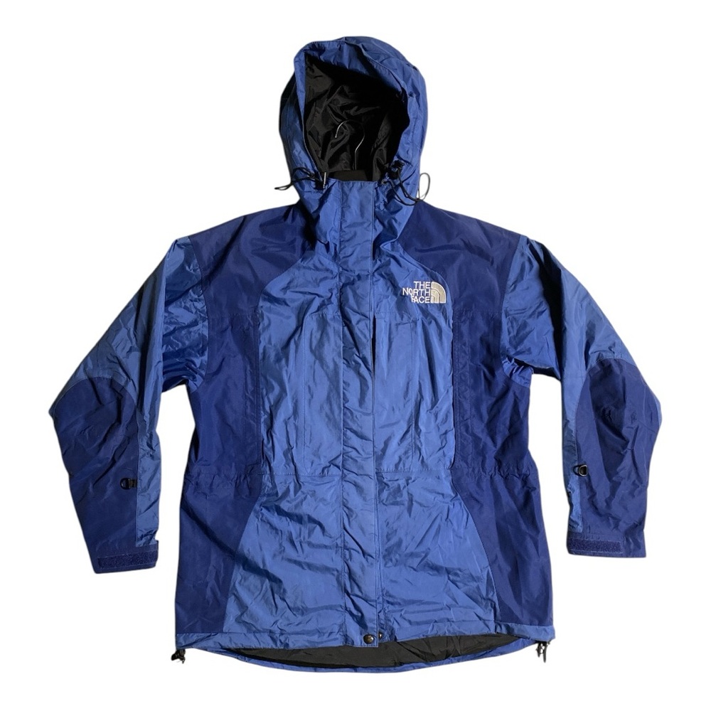 Vintage Women’s The North Face GORE-TEX Jacket
